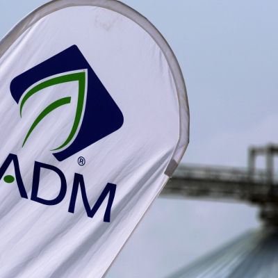 ADM carbon sequestration project violated Safe Drinking Water Act, EPA says