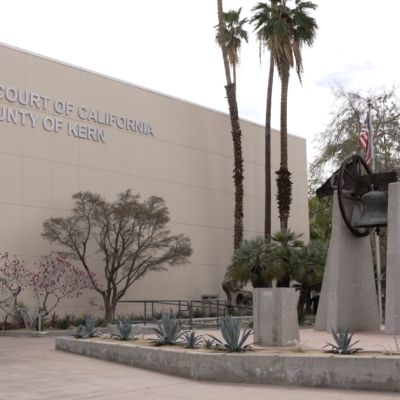 Bakersfield’s legal community to host free expungement clinic for residents