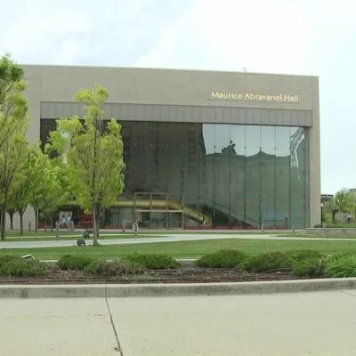 Public weighs in on potential zoning changes for Smith Entertainment Group’s downtown project