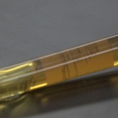 San Diego lab warns of ‘concerning’ pesticide levels in cannabis