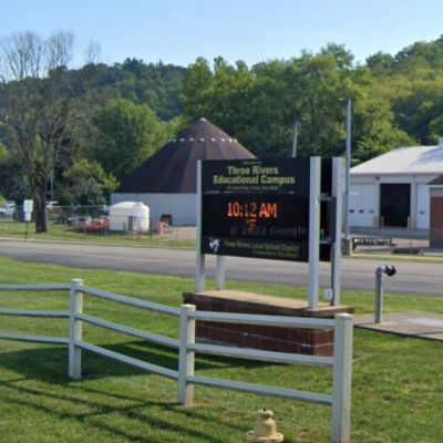 Three Rivers Local Schools on two-hour delay for power outage