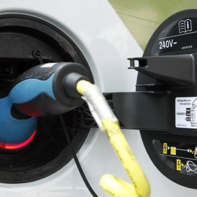 Pennsylvania ranks close to last on rankings for renewable energy growth. How can Commonwealth course correct?