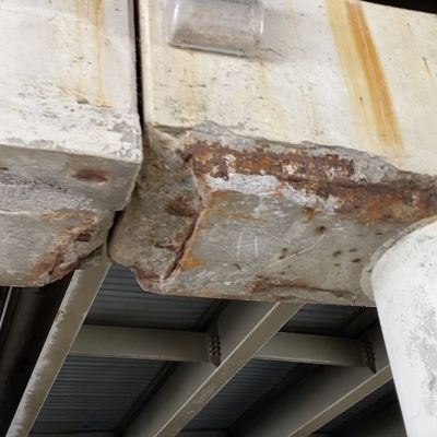 Over $75 million coming to Western New York to rehabilitate and replace bridges and culverts