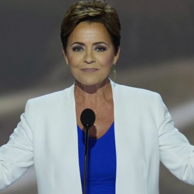 Kari Lake wins GOP nomination for Arizona Senate race per Decision Desk, set to face Ruben Gallego