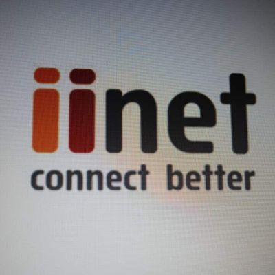280,000 customers’ emails, phone numbers exposed in cyber attack on iiNet, TPG says