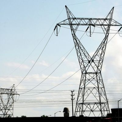 MISO: Region’s grid could face power deficit next summer