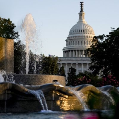 Republicans face difficult path to victory in Michigan Senate race