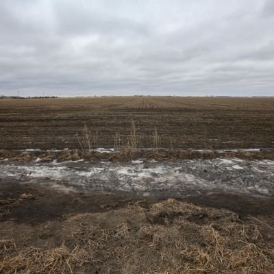 McFeely: Letter confirms ‘tribal gaming’ plans for $4 million White Earth land buy east of Moorhead