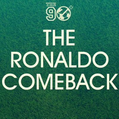 World Cup: Ronaldo silences critics with a double; England stumble in goalless draw