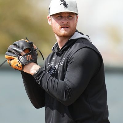 Brewers Rule 5 loss Shane Smith could be win for White Sox