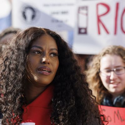 CTU got what it wanted with elected school board bill, then did an about face