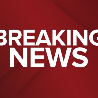 Three federal firefighters killed, two injured in wildfire near Colorado-Utah border