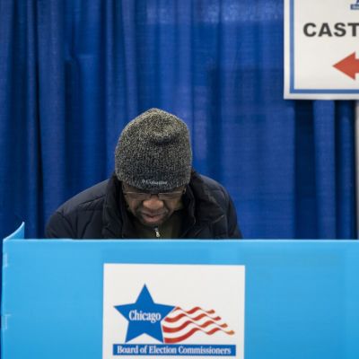 Race, wealth disparities underlie turnout for ballot questions hitting voters’ wallets