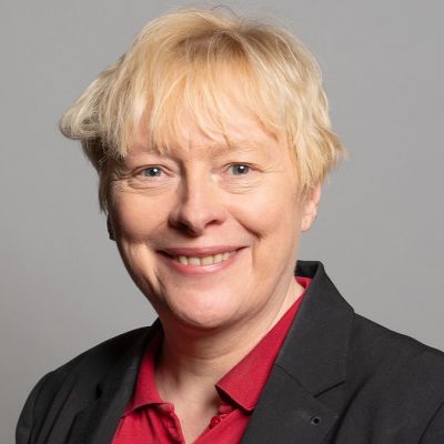 Labour minister: Donald Trump spreading ‘vitriol’ against immigrants