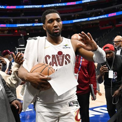 Cavs overcome 15-point deficit, edge Pistons in OT: ‘We just made big plays’