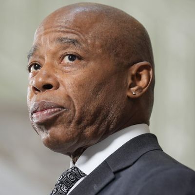 What next for NYC: Mayor Adams faces indictment, calls for resignation