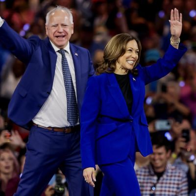 Damning audit of Tim Walz’s lies and misleading statements