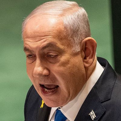 How Benjamin Netanyahu could exact revenge for attacks on Israel