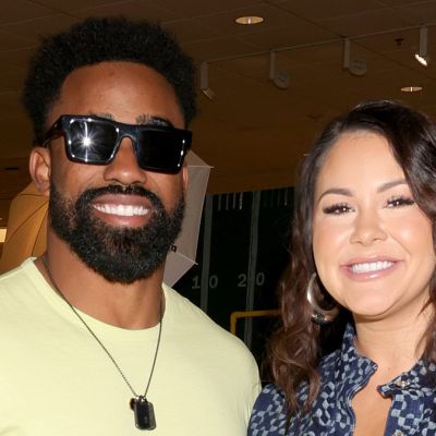 Miami Dolphins star’s wife is called a ‘white, snowflake, gold-digger’