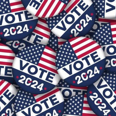 Here are 5 things to watch on Election Day in the Evansville area