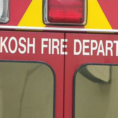 Open house planned for Oshkosh residents to meet and greet fire chief finalists