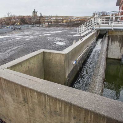 City of Pendleton increases water, sewer rates April 1 – eastoregonian