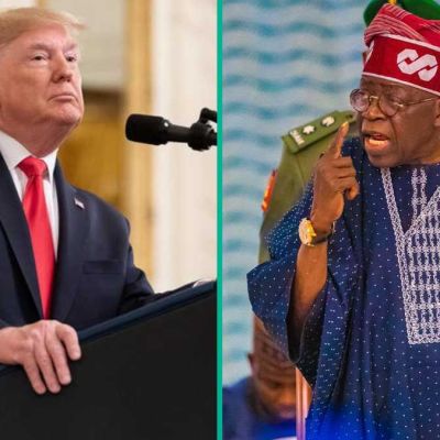 Economic implications of being Country of Particular Concern for Nigerians, analysts speak