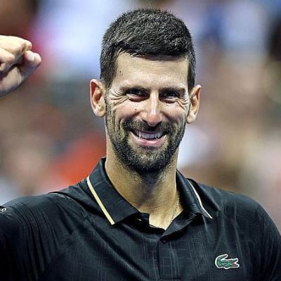US Open 2025: Novak Djokovic into quarter-finals but injury questions remain
