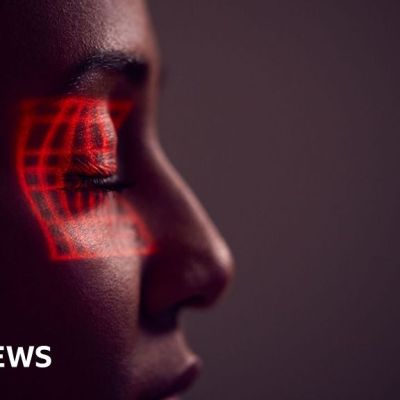 Select committee calls for bill to address AI threat to human rights