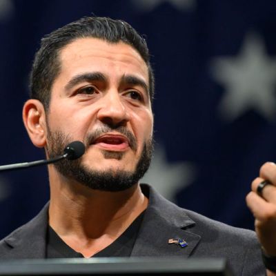 Readers weigh in on El-Sayed’s apology and Trump’s Canada feud | Letters