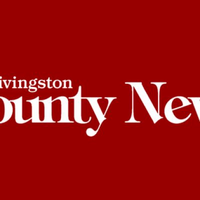 Pembina & Kineticor Announce Joint Venture for the Greenlight Electricity & Data Centre Complex