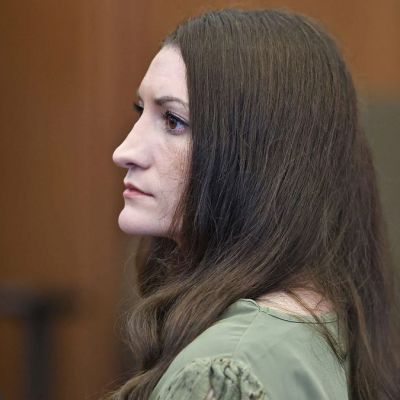 Clancy mistrial distracts from moms who actually deserve empathy | Opinion