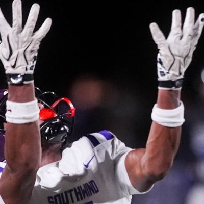 Tennessee high school football scores for Week 4 of TSSAA season