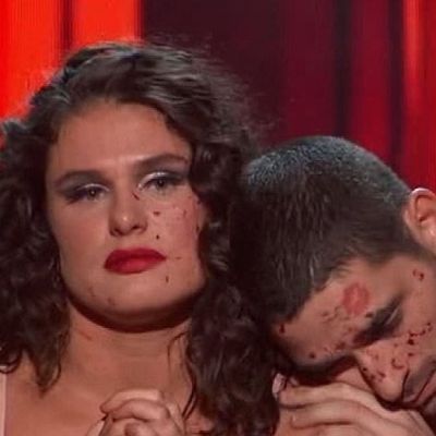 DWTS fans are FURIOUS that presidential election is preempting shows