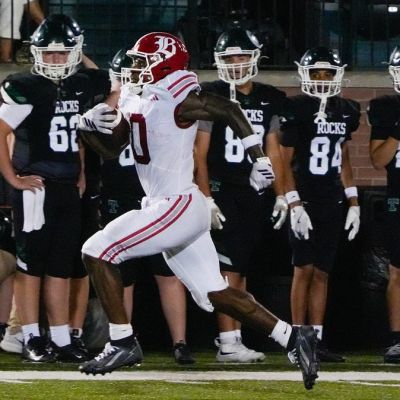 How teams in the Tennessee high school football Super 25 fared in Week 4