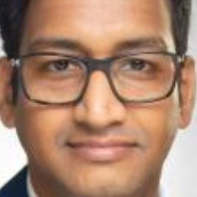 Liberal pediatrician sparks fury with vile tweet at Trump fan