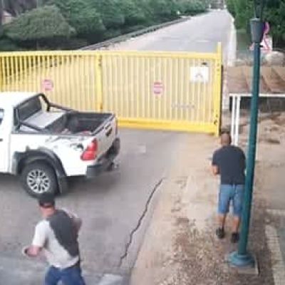 ‘Stop evading, stop delaying’: 200 former hostages, families urge Netanyahu to start Oct. 7 probe