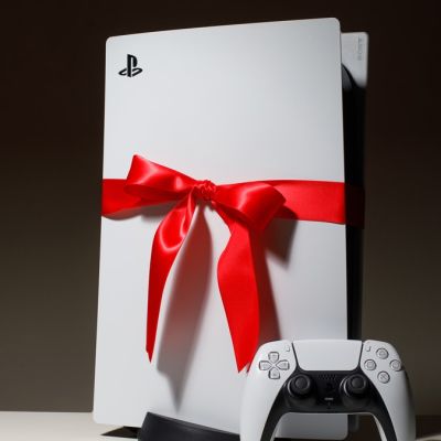 Want Your PlayStation 5 Delivered In 10 Mins? It’s Possible Only In India, Thanks To A Quick-Delivery Service Startup