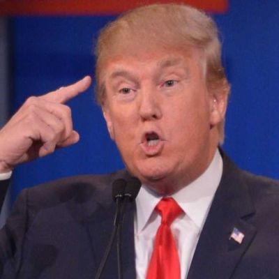 Trump tells Iran to ‘get serious soon’ on negotiations after ceasefire plans flop