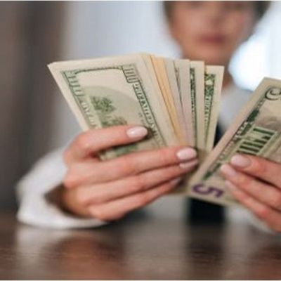 Dollar Near Two-Month High as Yields Rise - Jordan News | Latest News from Jordan, MENA