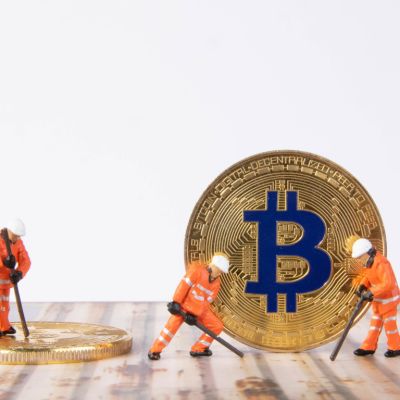 Russia bans crypto mining in several regions until 2031