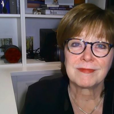 Trump will ‘fully’ investigate Iowa pollster who predicted him losing