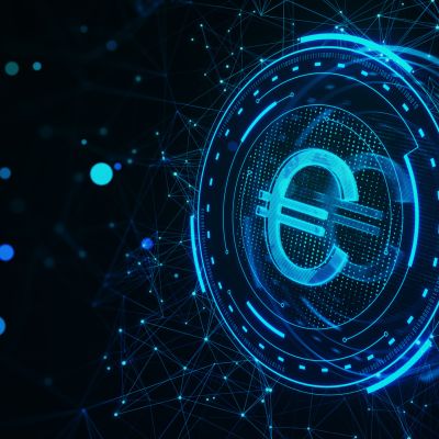 EU Finance Ministers Edge Closer to Agreement on Digital Euro