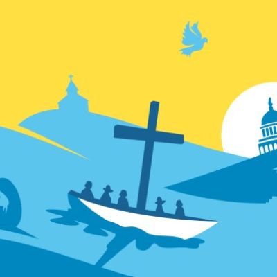 After Virtue Came Strongman Politics