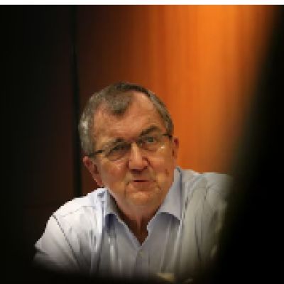 Mali mining dispute proved last straw for Barrick’s ‘Mercurial Mark’ Bristow, sources say