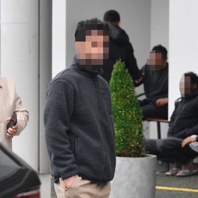 New asylum hotels ‘massive incentive for small boat migrant crossings’