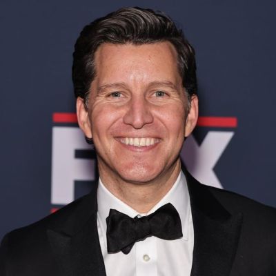 Fox News Replaces Anchor Trump Hates With MAGA Convert