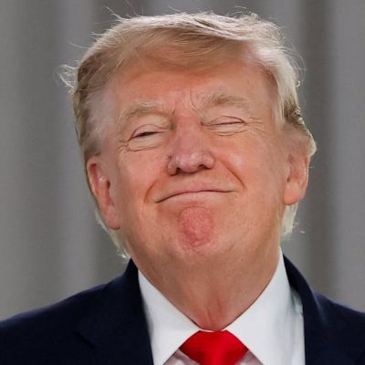 Supreme Court Gives Trump More Power to Fire Anyone He Wants