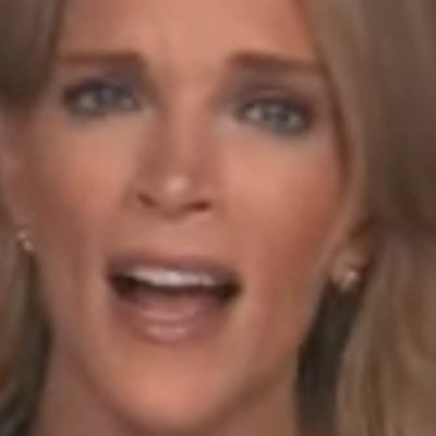 Megyn Kelly slams ‘spoiled brat’ Hunter Biden after pardon