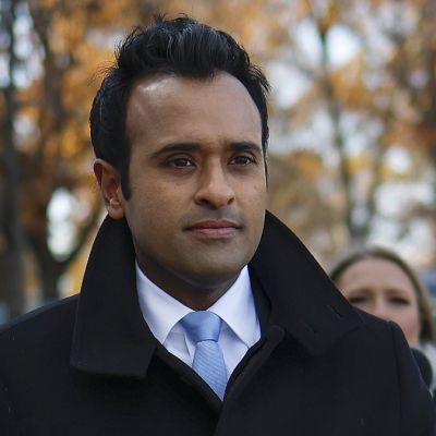 Report: First major DOGE directive revealed